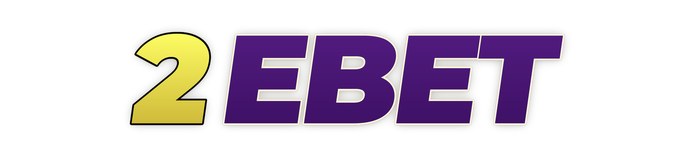 2ebet Logo